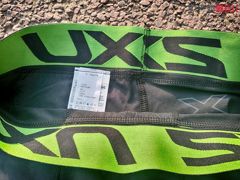 大强度运动后恢复性训练,大强度运动后第二天恢复运动