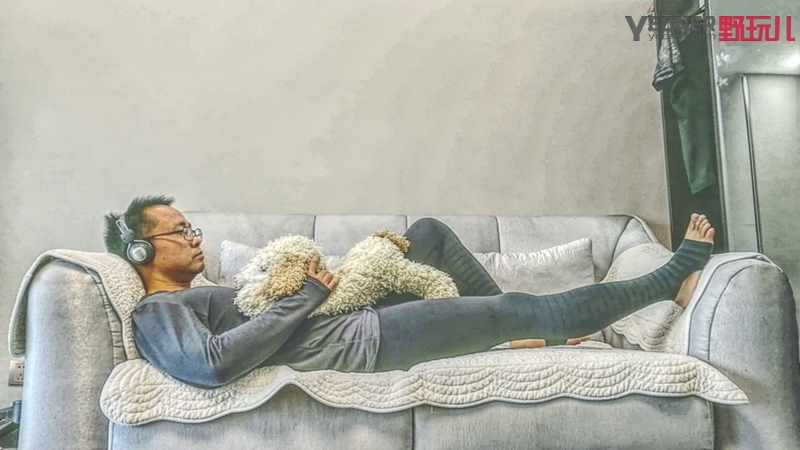 大强度运动后恢复性训练,大强度运动后第二天恢复运动