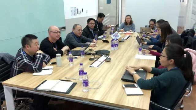 人工智能与商业应用研究报告,宝尊电商未来怎么样