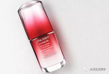 比较好用的日本护肤套装,有什么25岁女性适合的日本护肤品