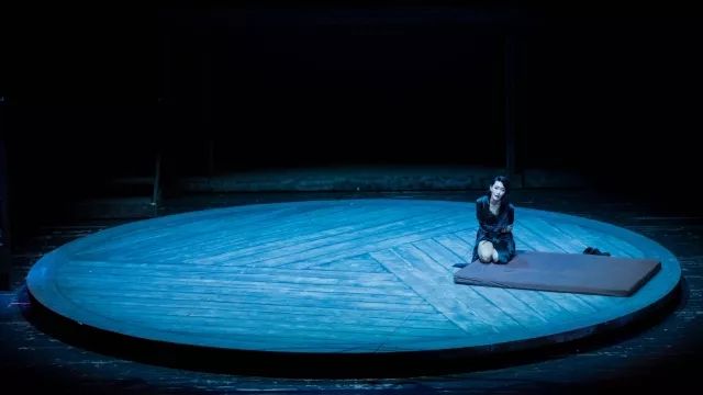 繁花中的弄堂史诗,繁花插曲上海滩