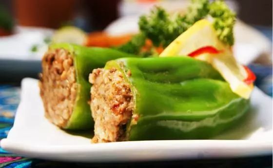 成都正宗的西班牙餐厅,成都最正宗的法式餐厅