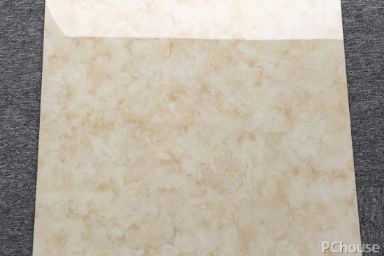 怎么选择质量好的抛光砖,抛光砖怎么防开裂