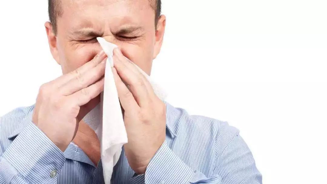 受寒鼻炎中医疗法,冬季鼻炎怎么治疗彻底除根