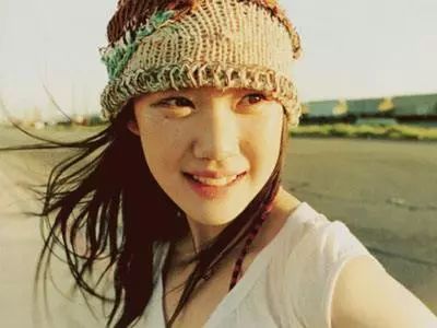 受寒鼻炎中医疗法,冬季鼻炎怎么治疗彻底除根