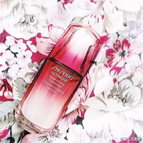 比较好用的日本护肤套装,有什么25岁女性适合的日本护肤品