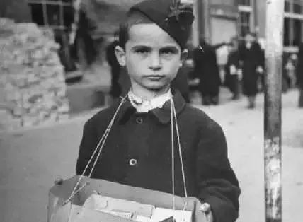 宜家家居老板去世,宜家创始人首富