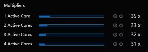 「火鸡小科普」PC常用检测软件介绍（二）
