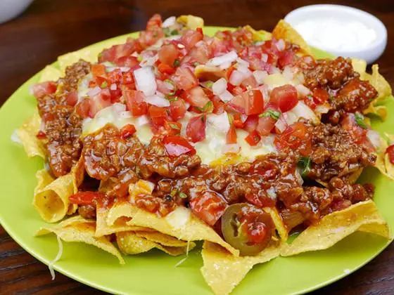 成都正宗的西班牙餐厅,成都最正宗的法式餐厅