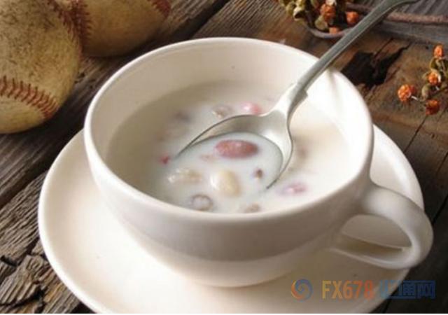 财经早餐中央最新发布,财经早餐中央新闻发布