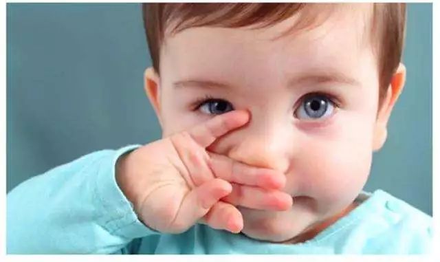 受寒鼻炎中医疗法,冬季鼻炎怎么治疗彻底除根