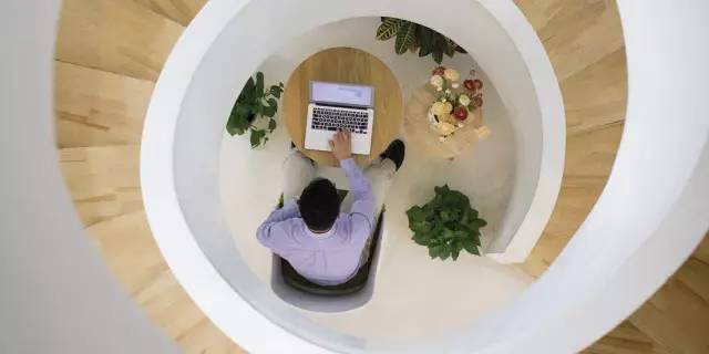 姹囦赴鐢靛瓙閾惰鎵垮厬姹囩エ瑙ｅ喅鏂规,姹囦赴璧勯噾绠＄悊杞欢