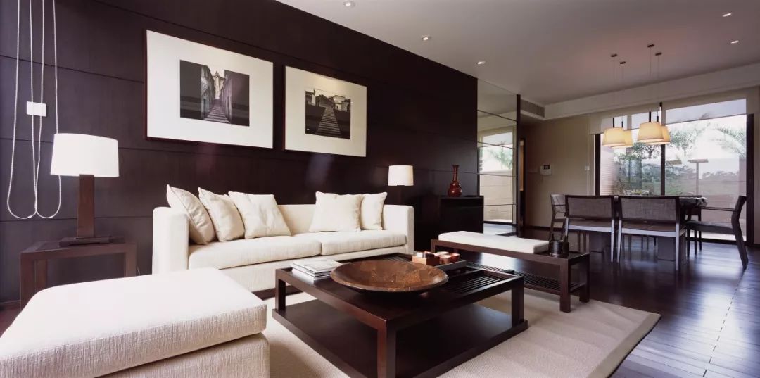 当你感觉负债累累无路可走的时候,当你没房子的时候房子最重要