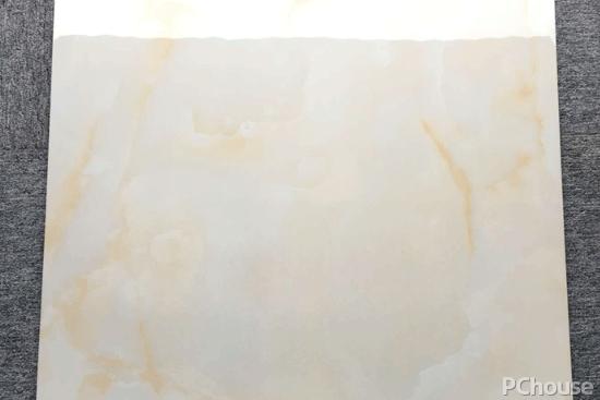 怎么选择质量好的抛光砖,抛光砖怎么防开裂