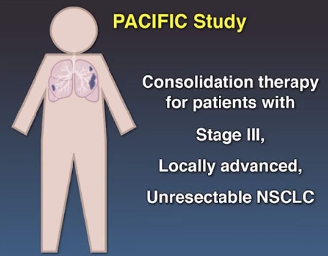 细胞免疫疗法治疗对什么癌症有效,施一公的免疫疗法治癌症最新进展