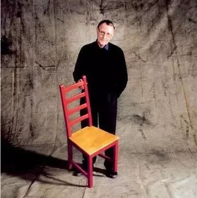 宜家家居老板去世,宜家创始人首富