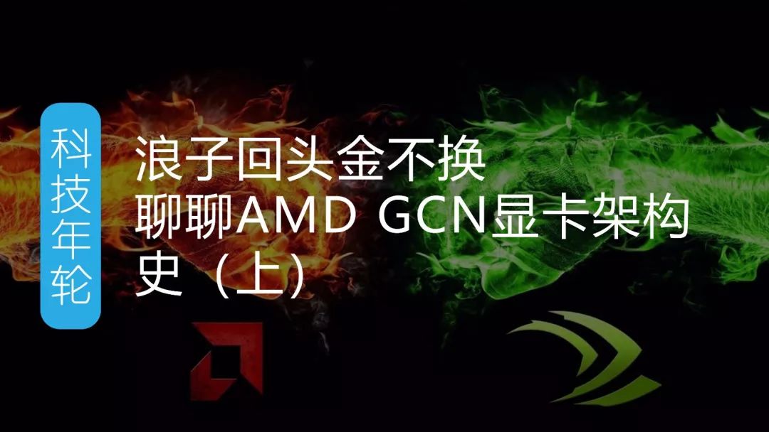 1065ti和gtx10605g,gtx1060跟1065