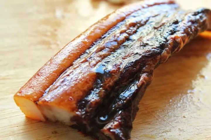 突破零下70度,突破零下273度