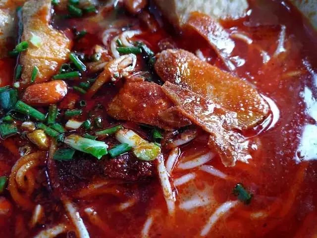 突破零下70度,突破零下273度