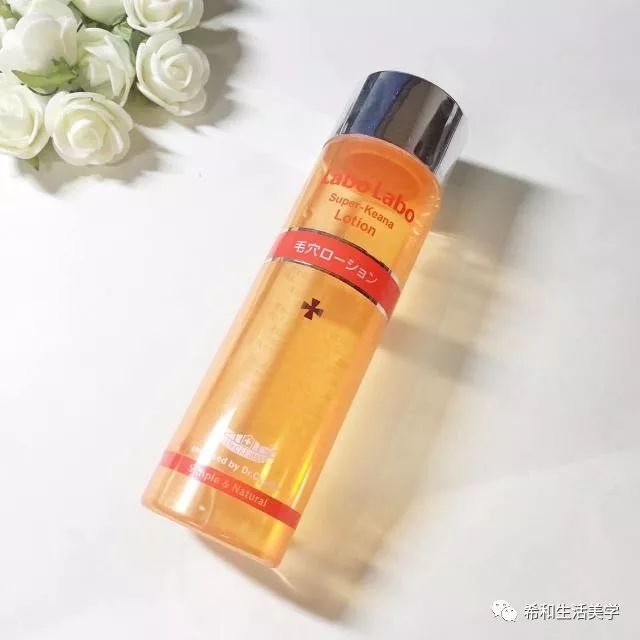 比较好用的日本护肤套装,有什么25岁女性适合的日本护肤品