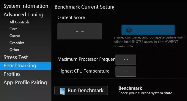 「火鸡小科普」PC常用检测软件介绍（二）