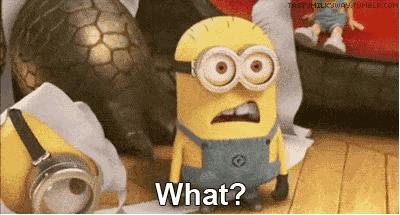 手指被戒指卡住求助防火员,男孩手指被卡求助防火员秒变话痨