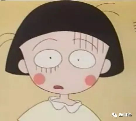 手指被戒指卡住求助防火员,男孩手指被卡求助防火员秒变话痨