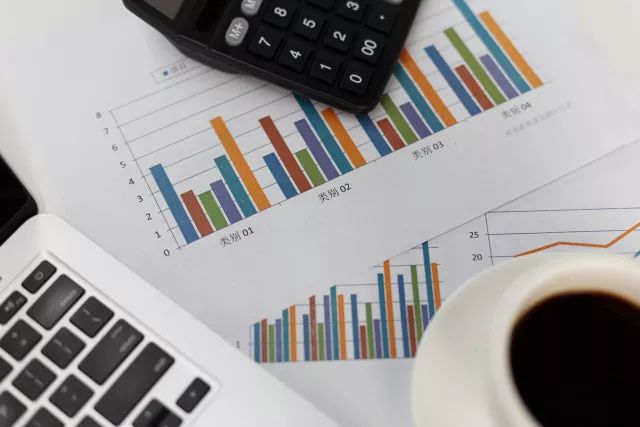 nec哪去了,nec现在还在吗