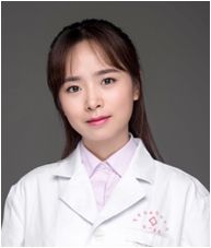 「周三学习」刘言和刘颖《中国临床营养网》