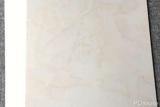 怎么选择质量好的抛光砖,抛光砖怎么防开裂