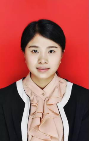 「周三学习」刘言和刘颖《中国临床营养网》