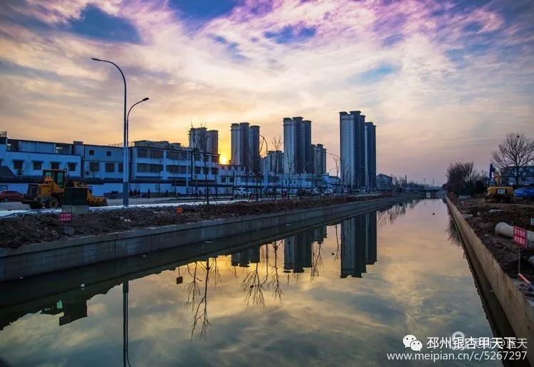 啃下一块块硬骨头,啃下硬骨头攻克硬堡垒