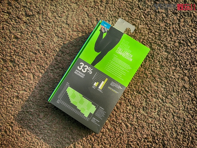 大强度运动后恢复性训练,大强度运动后第二天恢复运动