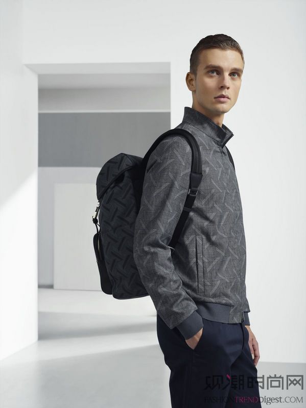 k-boxing劲霸男装官方旗舰店,劲霸男装k-boxing