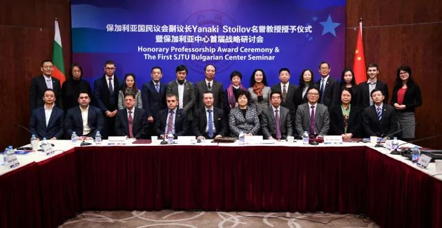 上海交大世界大学学术排名500榜单,上海交大的世界排名