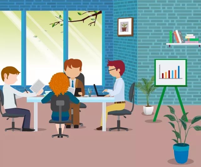 nec哪去了,nec现在还在吗