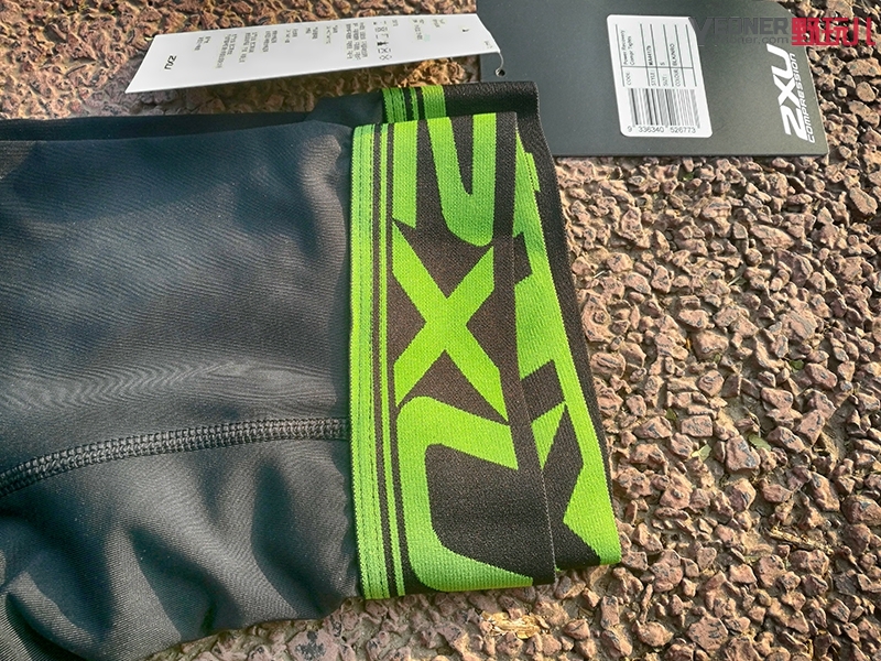 大强度运动后恢复性训练,大强度运动后第二天恢复运动