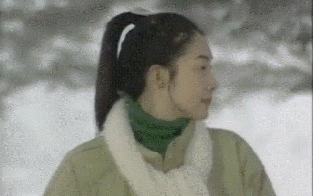 突破零下70度,突破零下273度