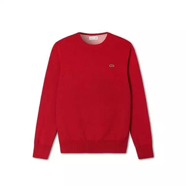 年味渐消的中国红,春节送礼中国红