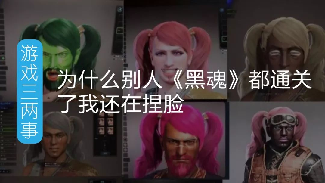 1065ti和gtx10605g,gtx1060跟1065