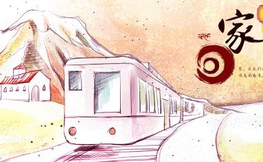 宁夏银川出租车有新政策吗,银川市出租车政策