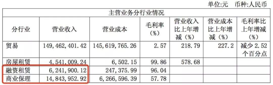 匹凸匹是啥,匹凸匹股份有限公司