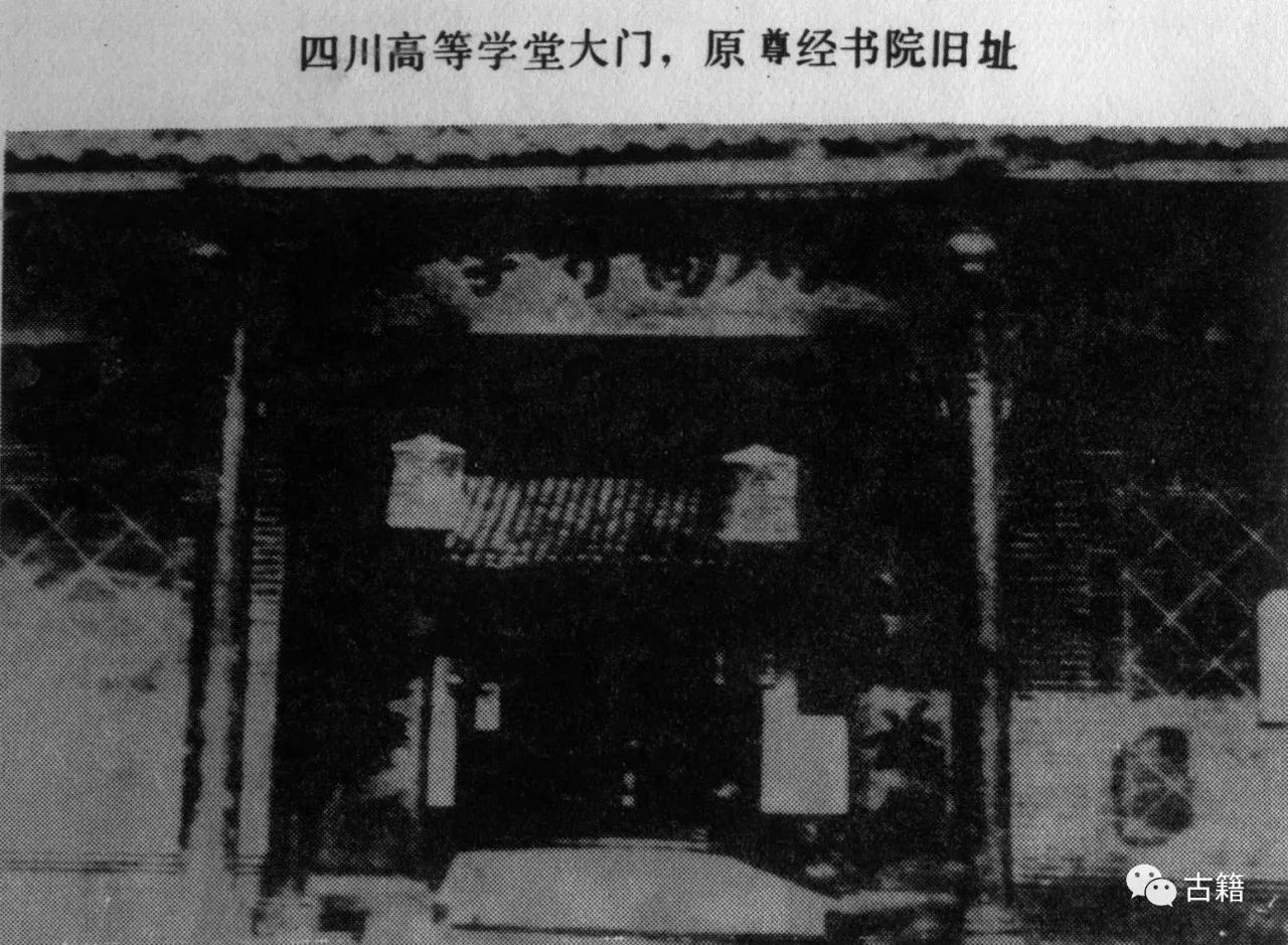 李晓宇的书,李晓宇历史