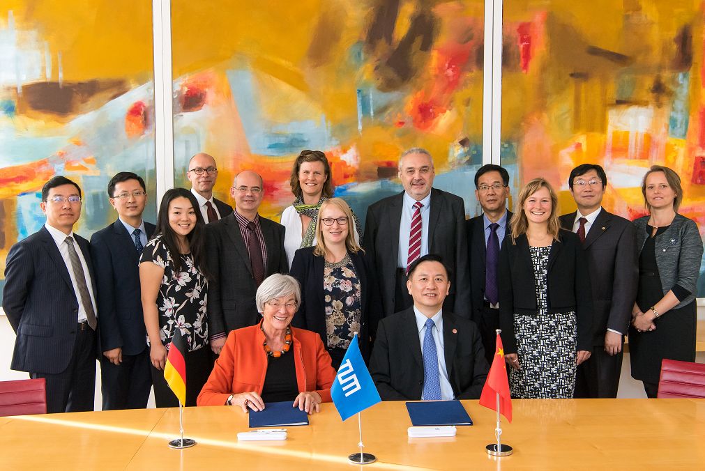 上海交大世界大学学术排名500榜单,上海交大的世界排名