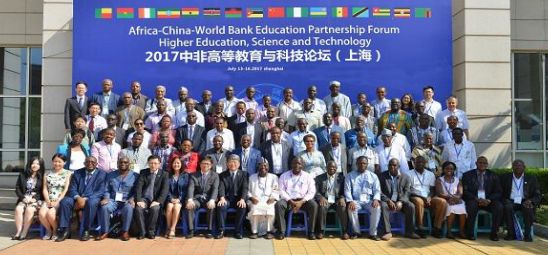 上海交大世界大学学术排名500榜单,上海交大的世界排名