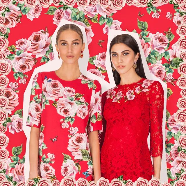 年味渐消的中国红,春节送礼中国红