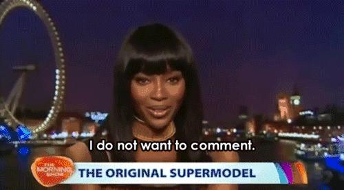 年味渐消的中国红,春节送礼中国红