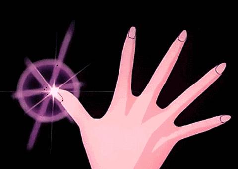 超声提示不发育了怎么回事呢,超声检查不硬咋办