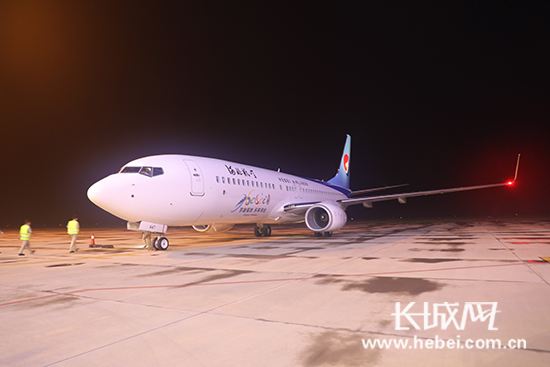 各地2018春运安全工作,春运我们准备好了