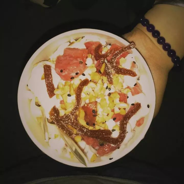 突破零下70度,突破零下273度